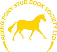 Riding Pony Stud Book Society Ltd