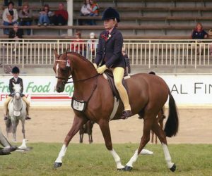 Photo: Rushworth Photos