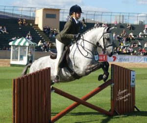 Photo: Horizons Photography