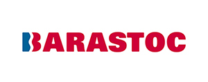 barastoc2