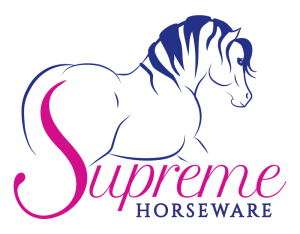 supreme-horseware