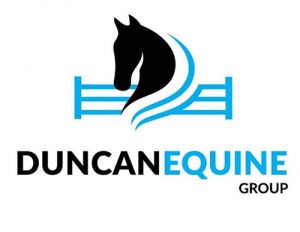 duncanequine-logo