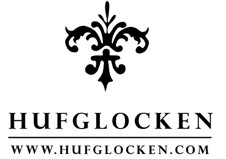 Hufglocken Final - Black URL