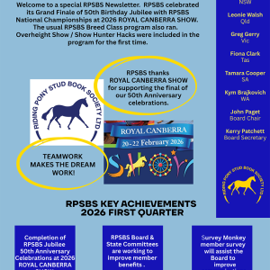 RPSBS Jubilee Championships (2)-1